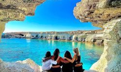 Güney Kıbrıs'ın mutluluk endeksinde düşüş