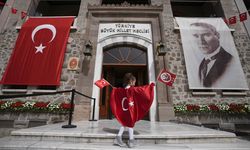 TBMM'nin açılışı, Türkiye'nin kuruluş temelini oluşturdu