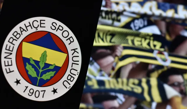 Fenerbahçe, Olympiakos karşısında nasıl tur atlar?