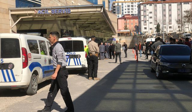 Türkiye'de muhtarlık seçimi kavgalarında 6 ölü 62 yaralı